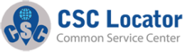 Common Service Centres (CSC)