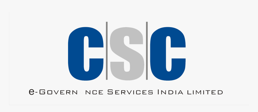 csc image