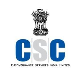 csc image