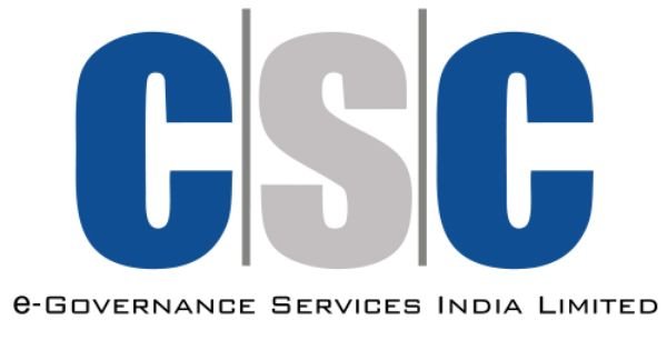 csc image