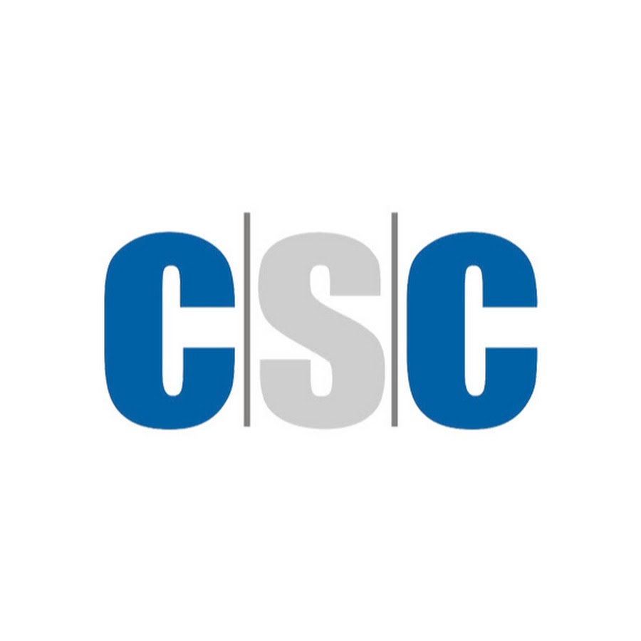 csc image