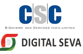 csc image