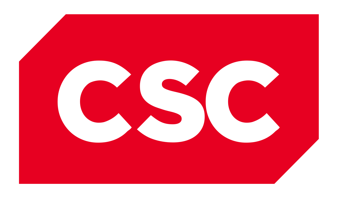 csc image