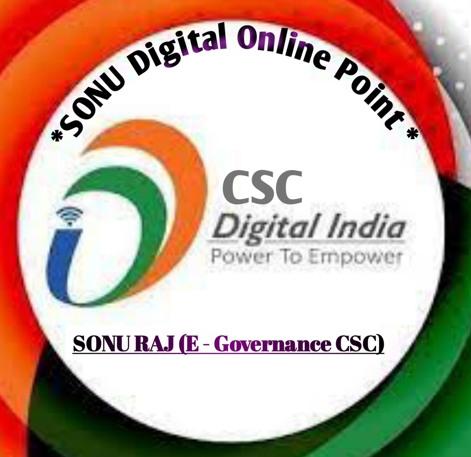 csc image