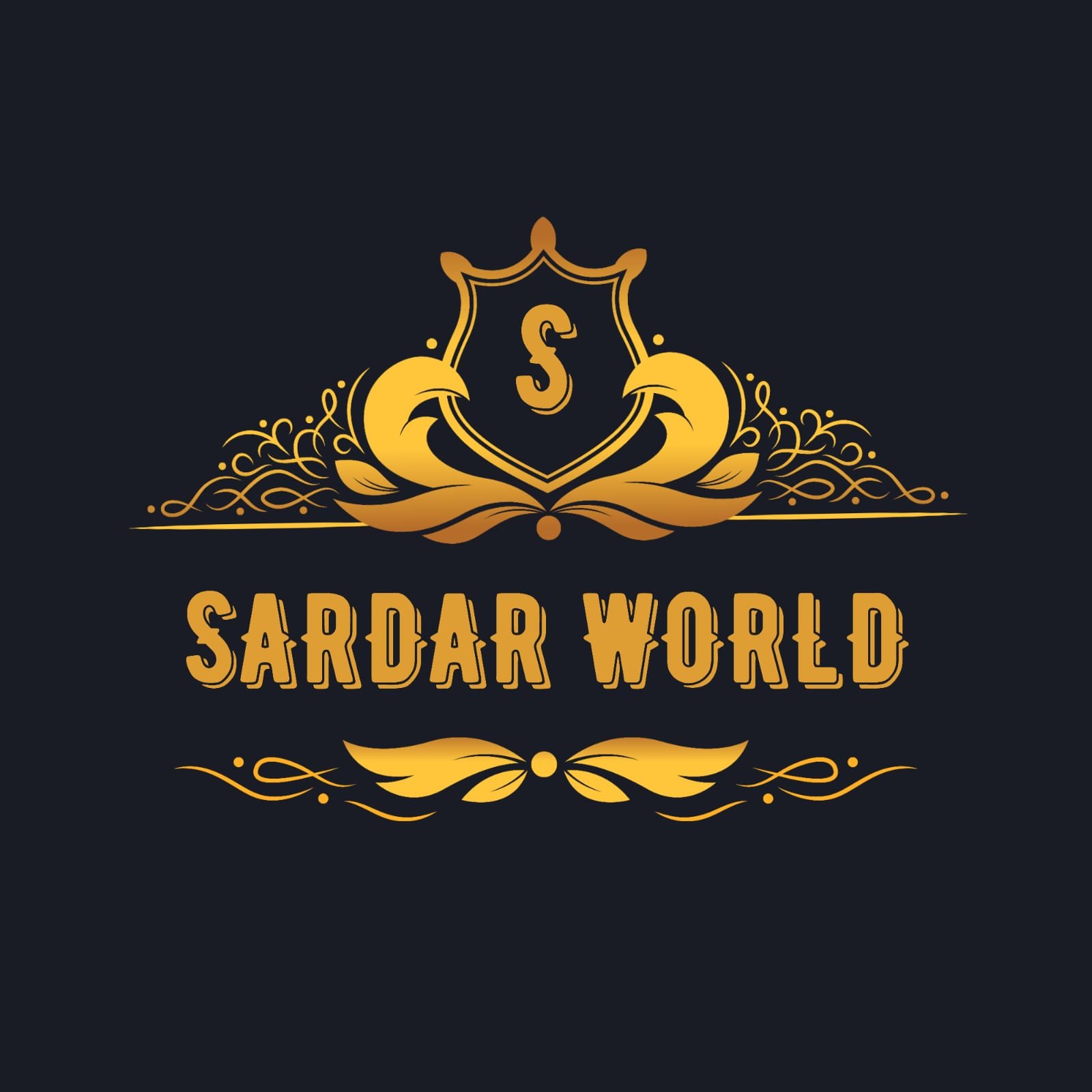 Sardar Ji Food Point - Apps on Google Play