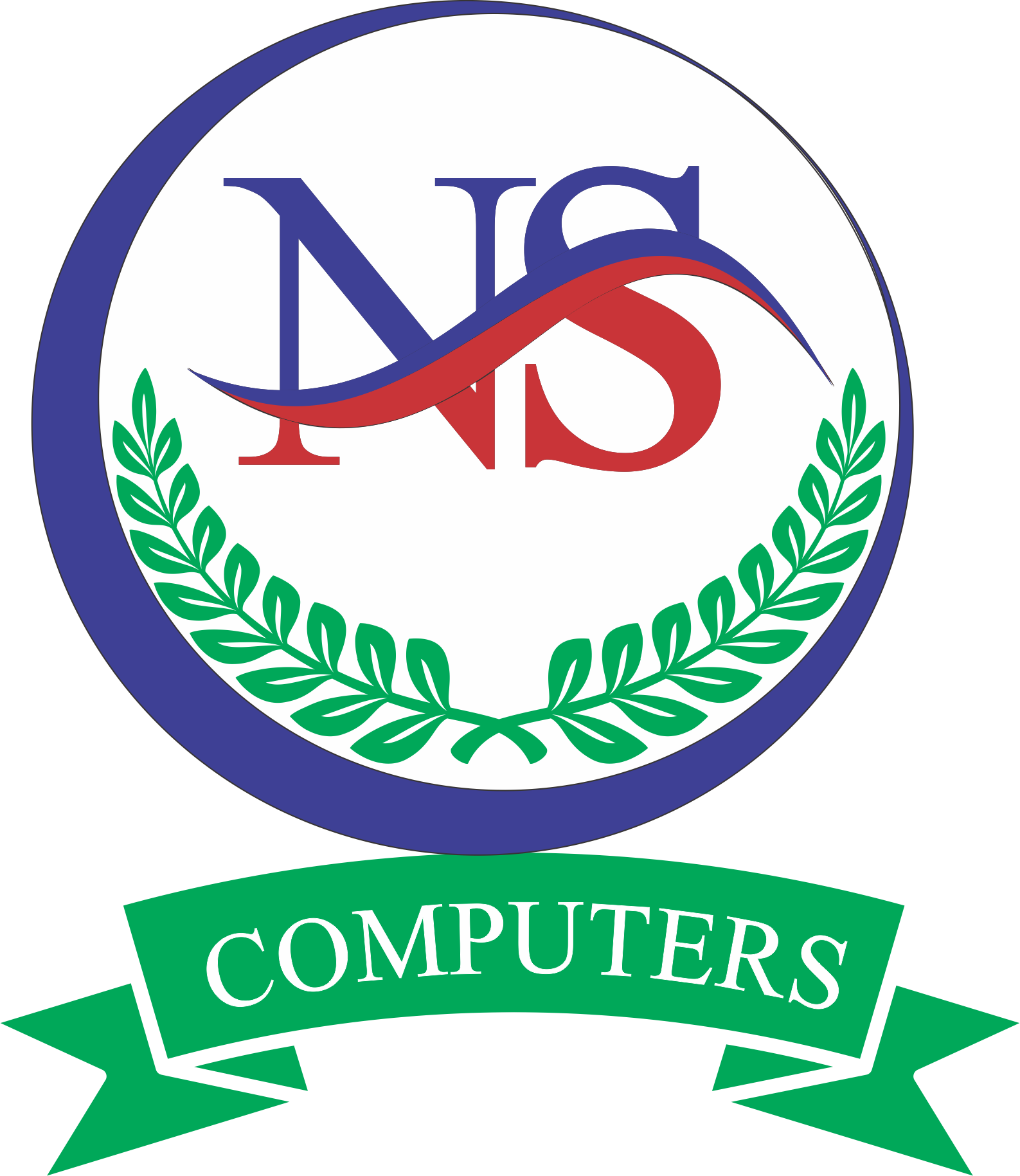 Atulya Computer Institute – Technology Towards Enlightenment