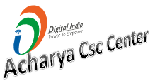 csc image