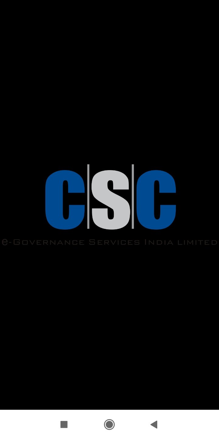 csc image