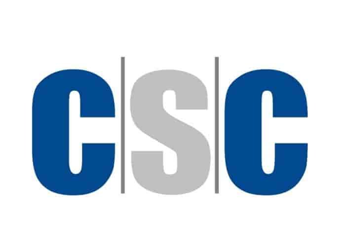 csc image