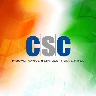 csc image