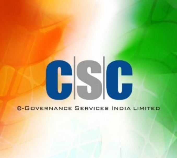 csc image