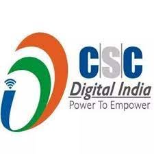 csc image