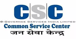 csc image