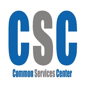 csc image