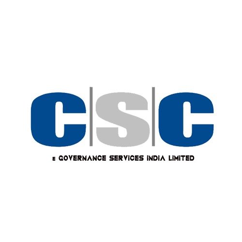 csc image