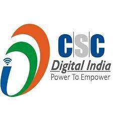 csc image