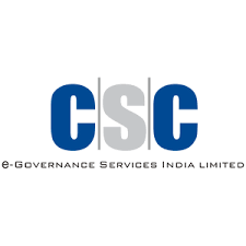 csc image