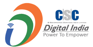 csc image