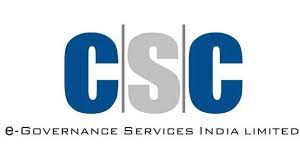 csc image