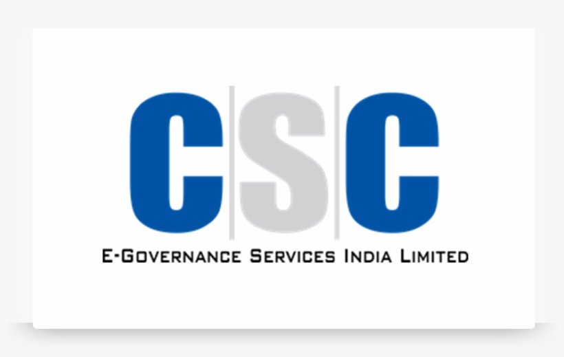 csc image