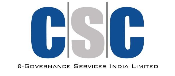 csc image