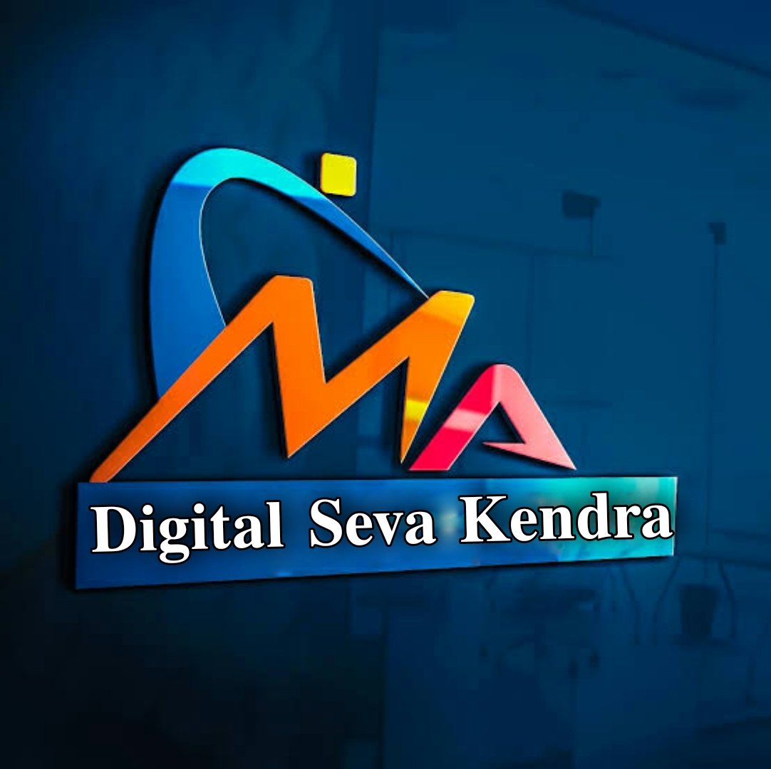 Digital Seva Medi Centre Live Subscriber Count | Real-Time YouTube  Subscriber Analytics | SocialCounts.org