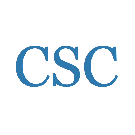 csc image