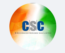 csc image