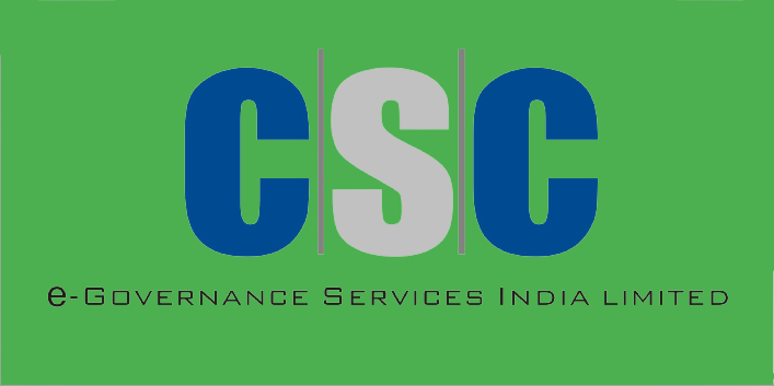 CSC - Corporation Service Company Trademark Registration