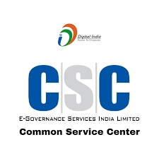 csc image