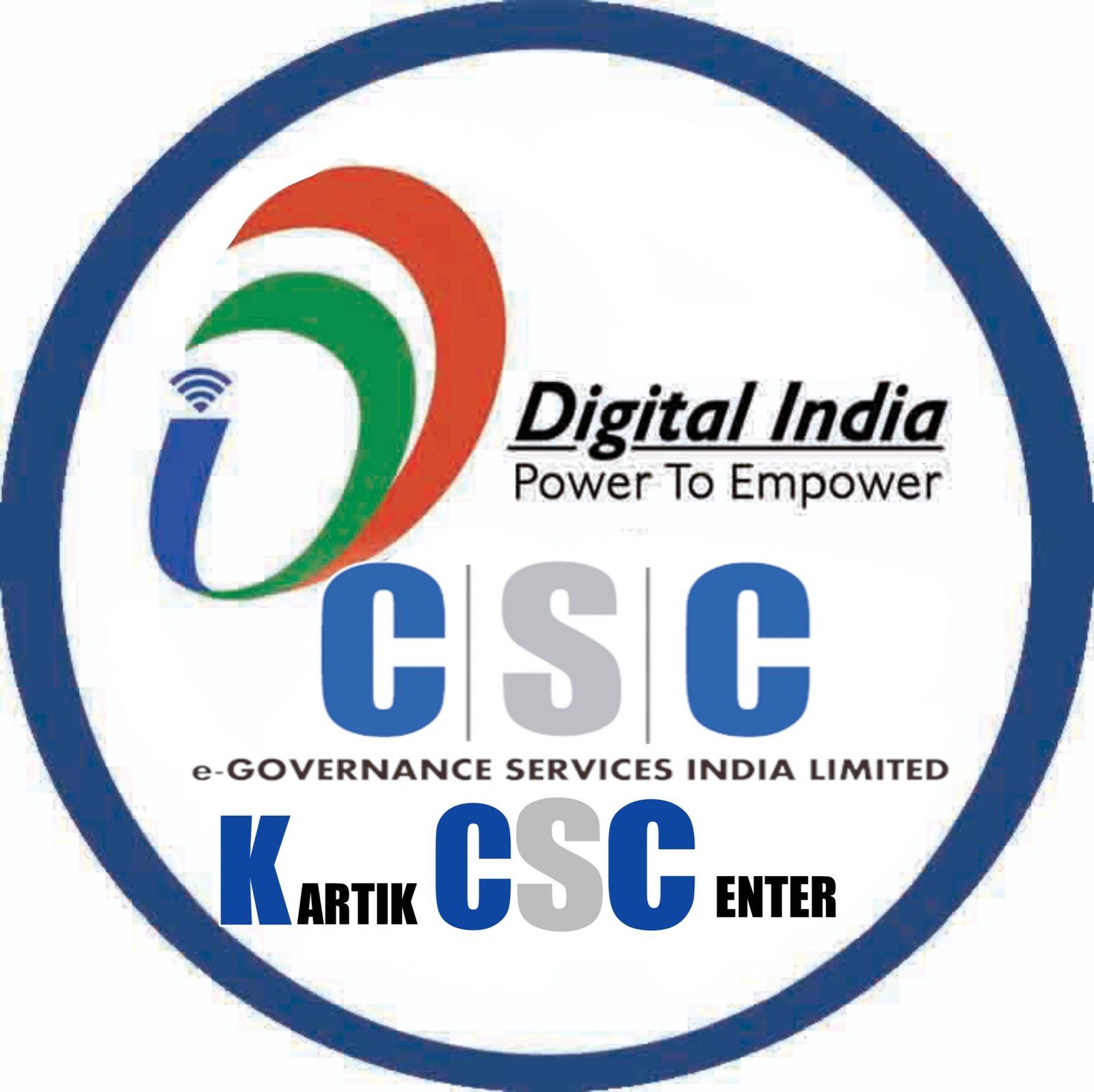 digitalseva.csc.gov.in - Digital Seva Common Services Centers: Government  services online | CSC services, registration & login - GovInfo.me