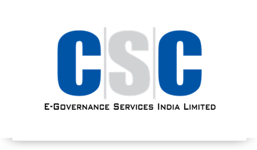 csc image