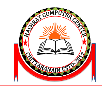 csc image