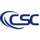 csc image