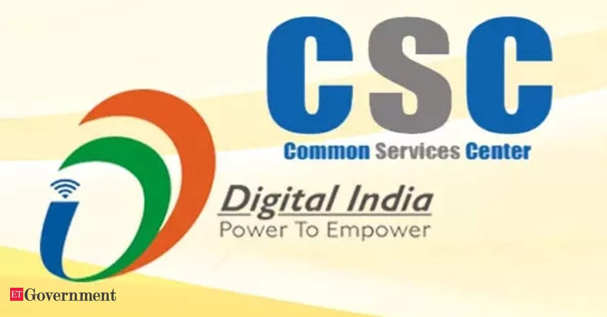 csc image