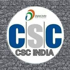 csc image