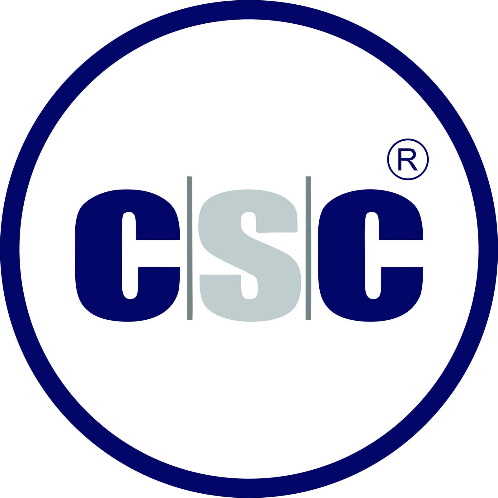 CSC Center Stamp Format | Order Jan Seva Kendra Stamp Online - CSC VLE  Society