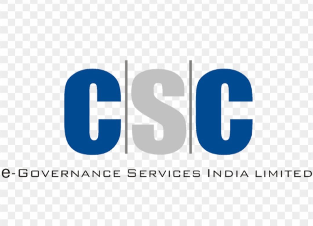 csc image