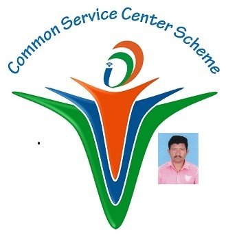 csc image