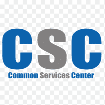 csc image