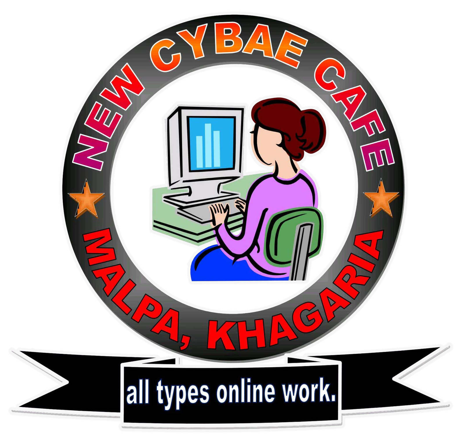 Cyber Cafe Software I Internet Cafe I Gaming Center and Cyber Cafe Software