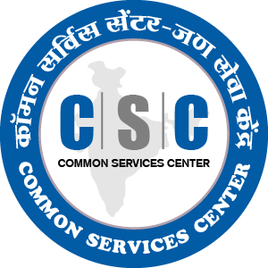 csc image