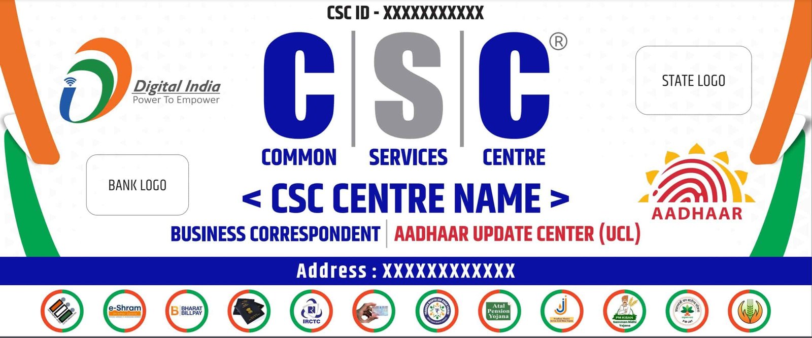 csc image