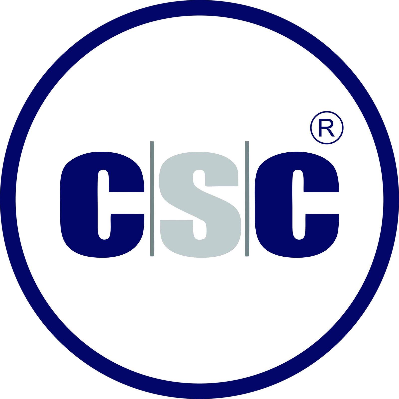 csc image