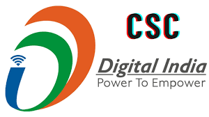 csc image