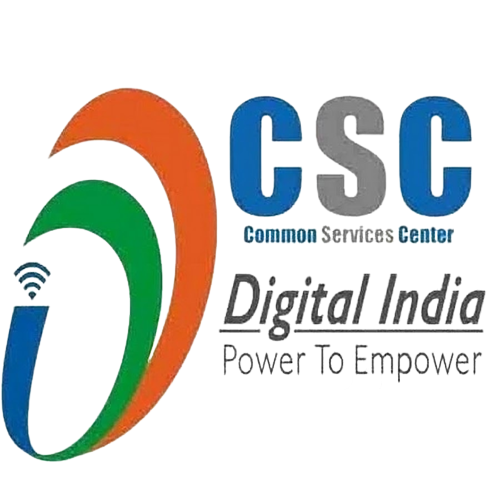 csc image