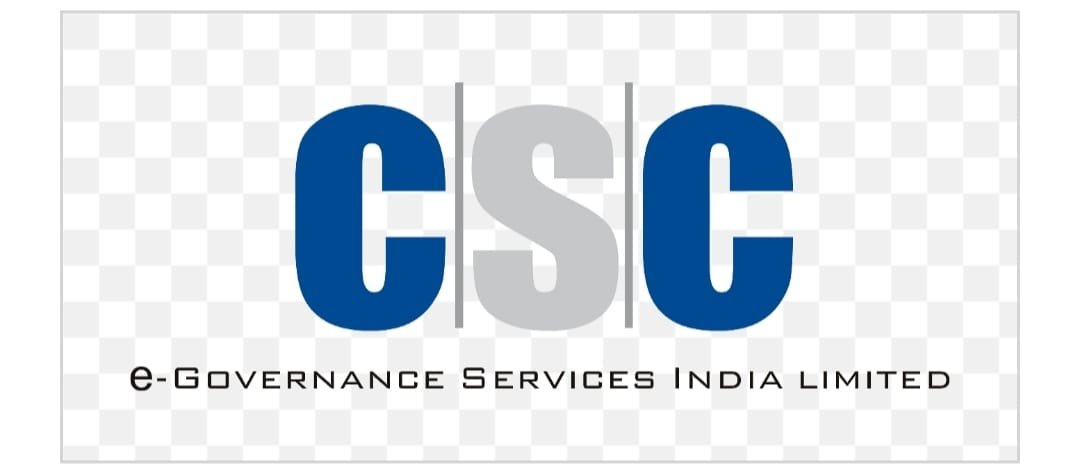 csc image