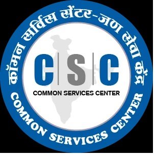 csc image