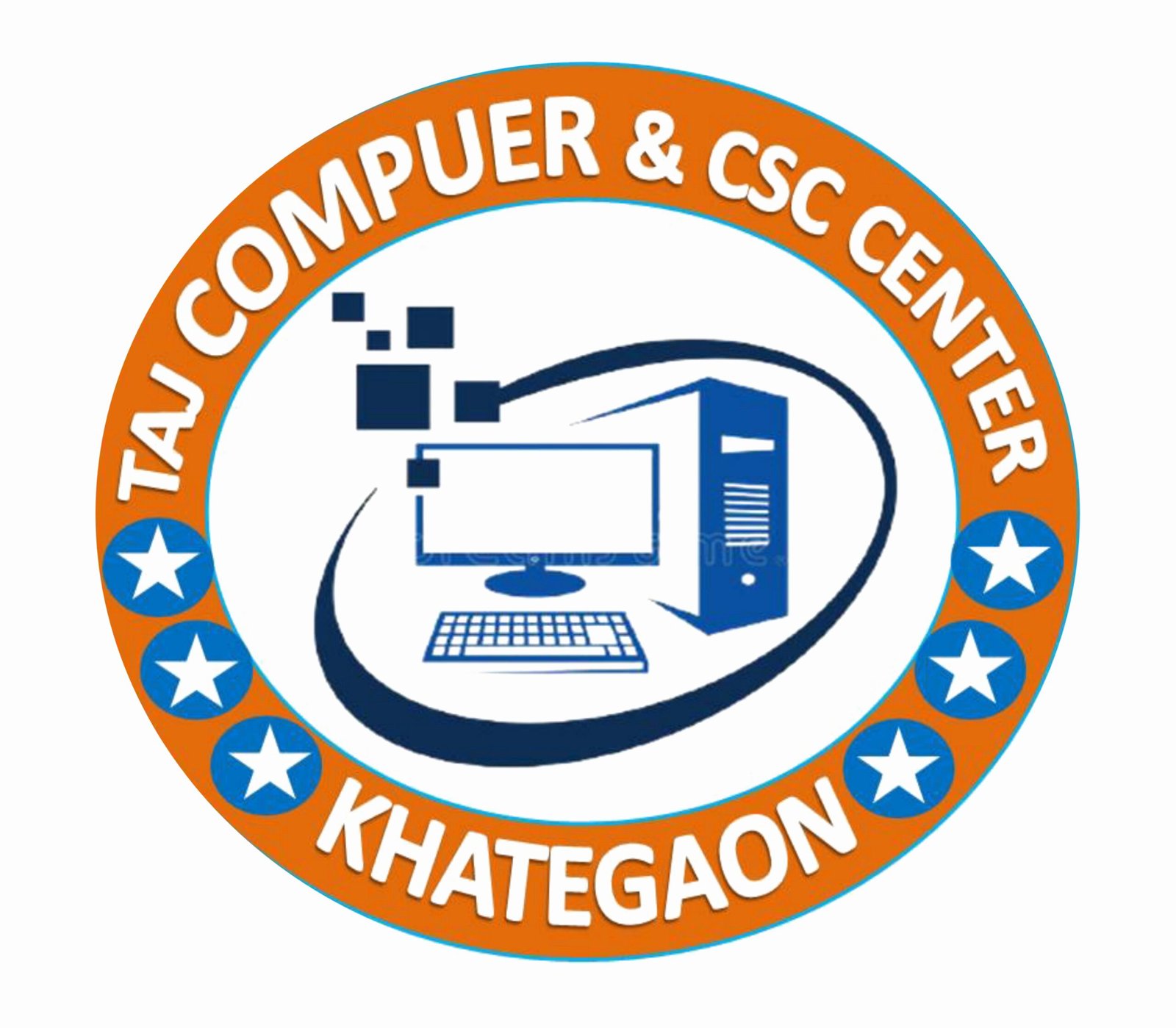 csc image