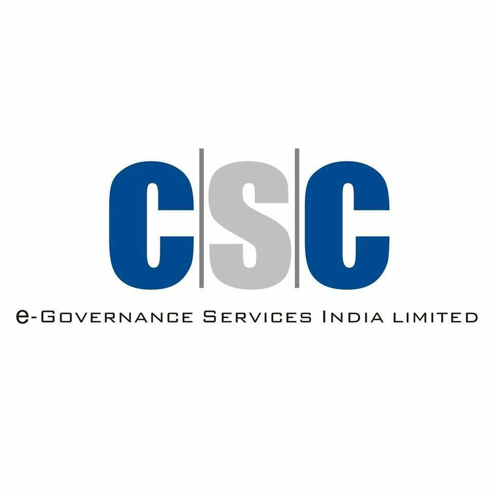 csc image